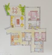 Top Puchuncaví Top Puchuncaví