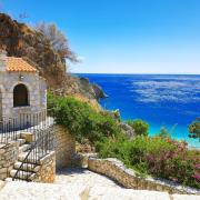 Top Éxo Nímfion Top Éxo Nímfion