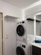 Top Lattes Top Lattes