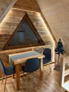 Top Zakopane Top Zakopane