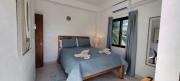 Top Caye Caulker