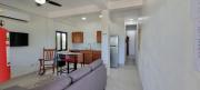 Top Caye Caulker