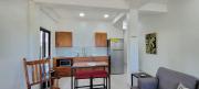 Top Caye Caulker