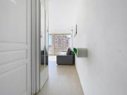 Alex Studio - Plein Sud & Soleil - Terrasse et Garage - Central