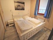 Top Granzow