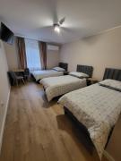 Top Gliwice Top Gliwice