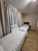 Top Gliwice Top Gliwice