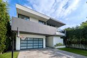 Ultra Luxe Estate With Pool and Stunning 360 LA Views