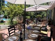 Top Quillón Top Quillón