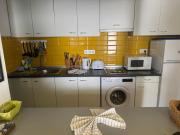 Sweet Bungalow Matagorda II