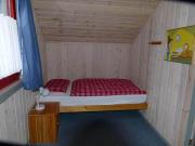Top Granzow Top Granzow