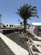 Sweet Bungalow Matagorda II