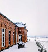 Top Tomaszów Lubelski