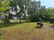 Top Granzow Top Granzow