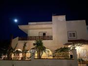 Top San Bartolomé de Tirajana