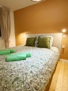 Top Strasbourg Top Strasbourg