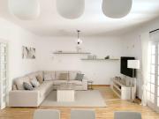 Top San Bartolomé de Tirajana