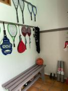 Top San Bartolomé de Tirajana