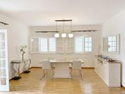 Top San Bartolomé de Tirajana