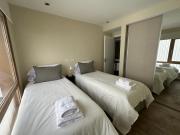 Centrico Moderno y funcional