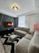 Oasis Homes with Two Resident shops ,gym ,playground