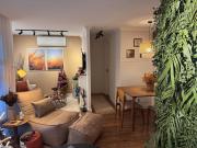 Apê403 o seu cantinho dos sonhos