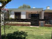 Complejo Corrientes Dpto2