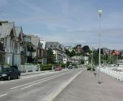 Top Saint-Cast-le-Guildo