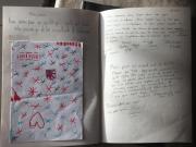 Top Saint-Cast-le-Guildo