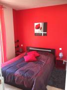 Top Saint-Cast-le-Guildo