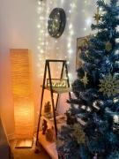 Top Plessis-Trévise