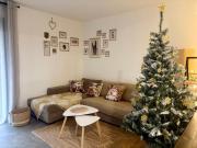 Top Plessis-Trévise