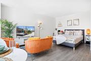 Top Los Angeles