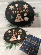 Clessidra1 monolocale a 300m Bernina Express