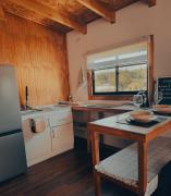 Top Neltume Top Neltume