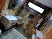 Top Casablanca Top Casablanca