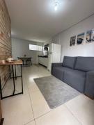 Vila Florata - Vila Nova - Cond João Rimsa - 102