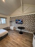 Top Les Herbiers Top Les Herbiers