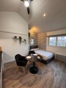 Top Les Herbiers Top Les Herbiers