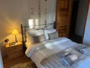 Top Elati Trikalon Top Elati Trikalon