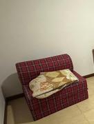 Top Libertador General San Martín