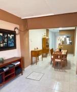 Top Libertador General San Martín