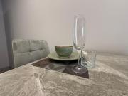 ЖК Панорама Де Люкс Чорновола Озеро