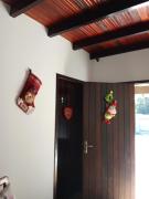Top Joinville