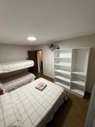 Complejo Corrientes Dpto2