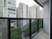 BOOK A FLAT Jardins Comfort