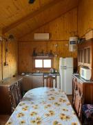 Top Balneario Pehuén-Có