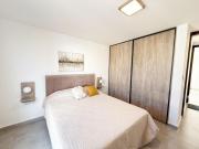 PASEO QUATTRO Alquileres