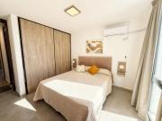 PASEO QUATTRO Alquileres