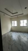 Top Kolhapur